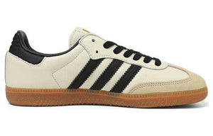 adidas originals SAMBA OG.