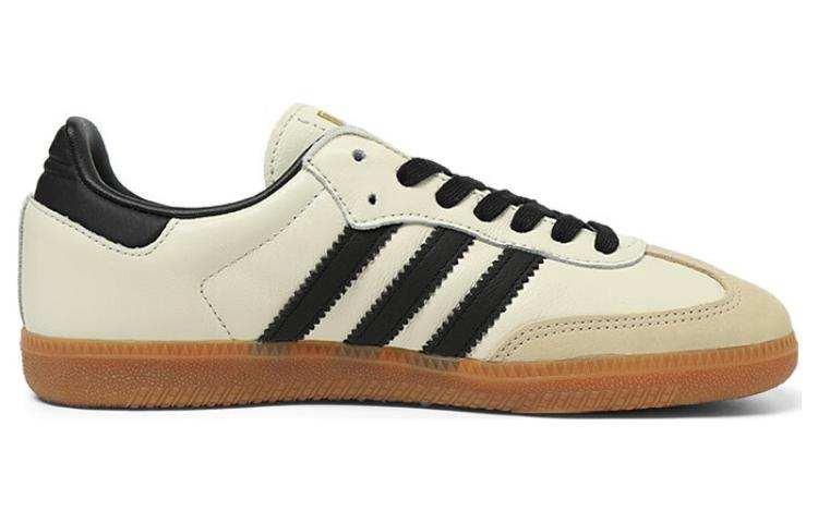 adidas originals SAMBA OG.