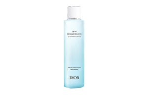 DIOR Clean Cleansing Water Soothes, Moisturizing, and Cleansing Without Tightness, 200ml