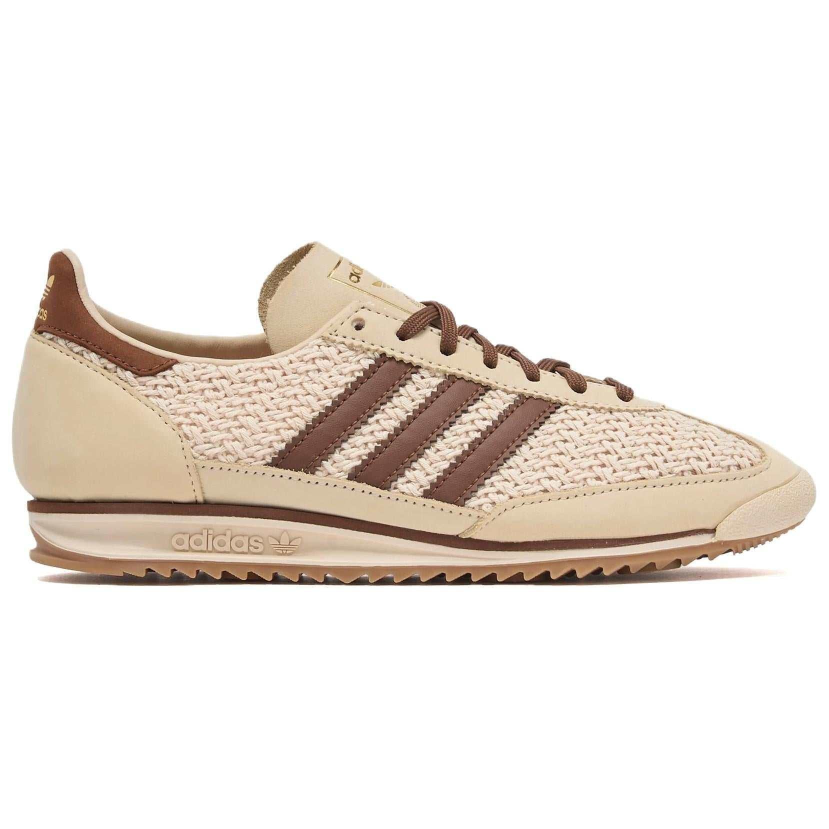 adidas originals SL 72 OG.