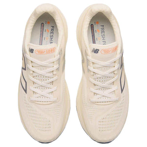 FRESH FOAM x New Balance 1080 v14.