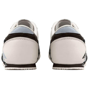 Onitsuka Tiger Mexico 66 Charm| مكسيكو 66 بتصميم مستوحى من جبال الجليد.