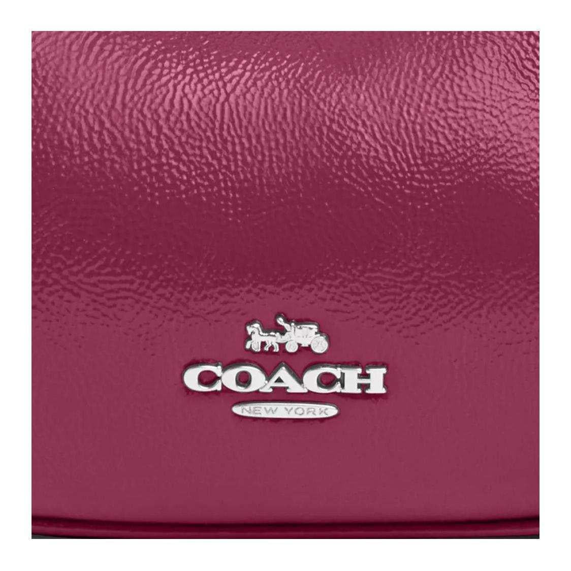 COACH CARMEN 20.