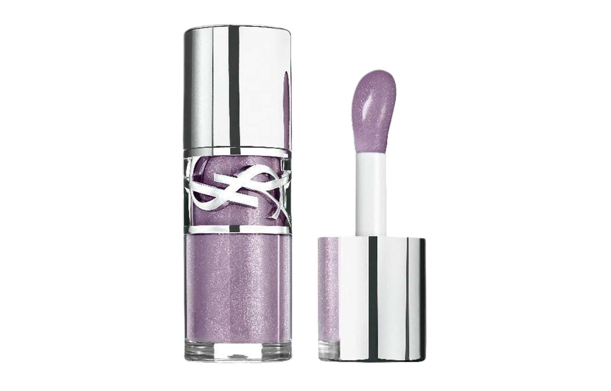 YSL Saint Laurent Lip Jelly Dare to Love.