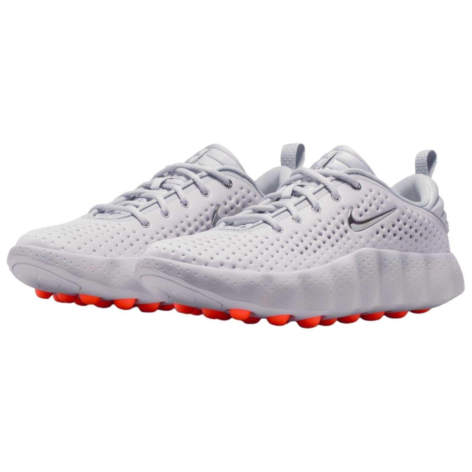 Nike Mind 002 Men's Grey.