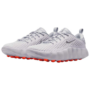 Nike Mind 002 Men's Grey.