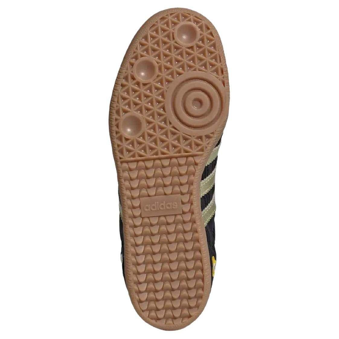 adidas originals SAMBA OG.