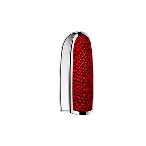 Guerlain Year of the Dragon Limited Edition Lucky Lipstick Shell Simple and Portable