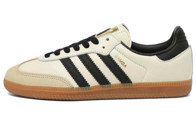 adidas originals SAMBA OG.