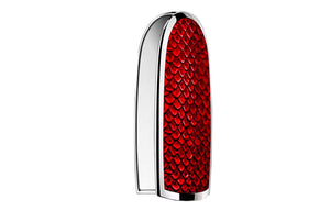 Guerlain Year of the Dragon Limited Edition Lucky Lipstick Shell Simple and Portable