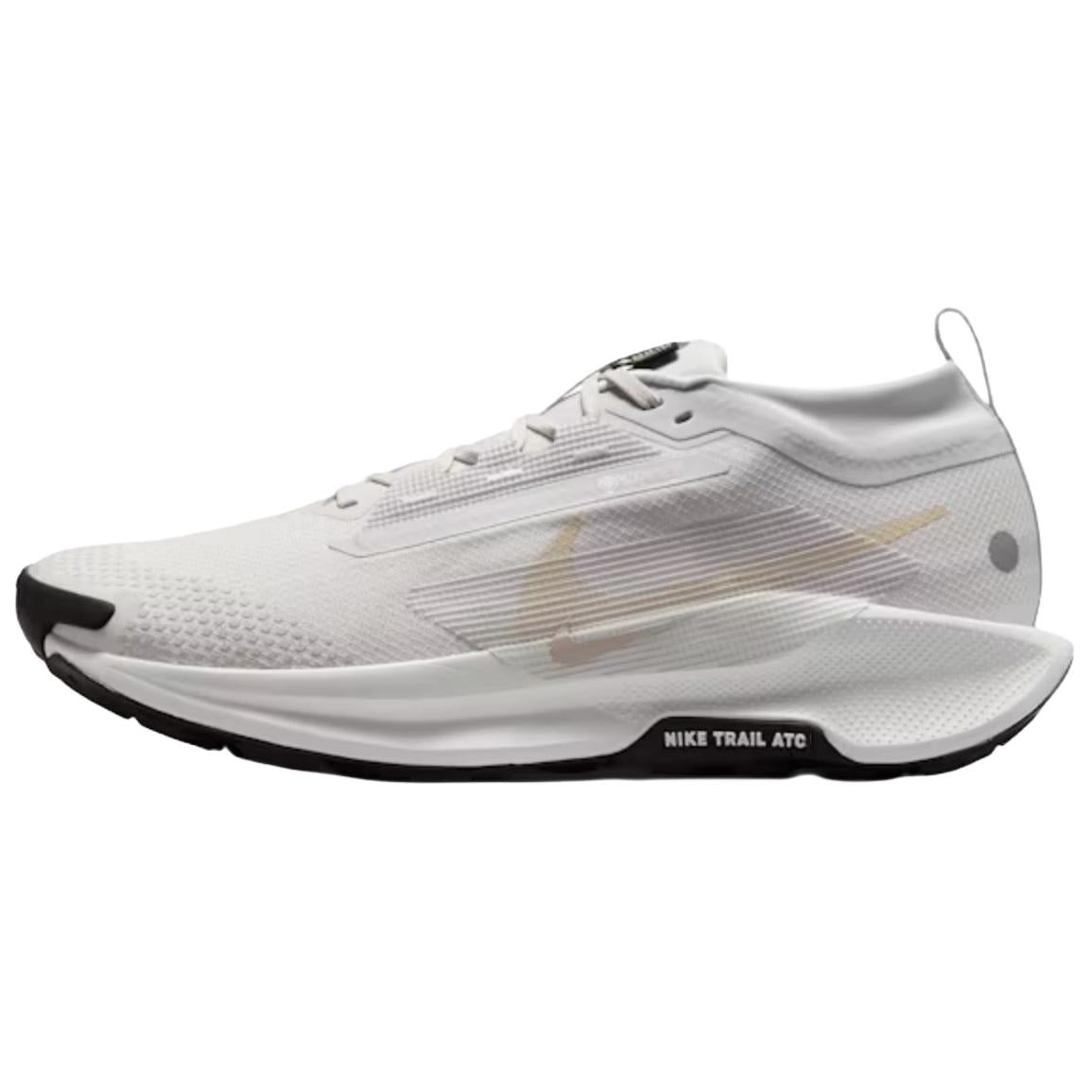 حذاء Nike Pegasus Trail 5 GORE-TEX - أبيض