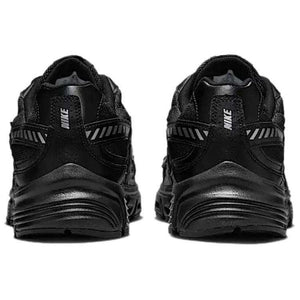 حذاء Nike Initiator رياضي للجري والمشي باللون الأسود.