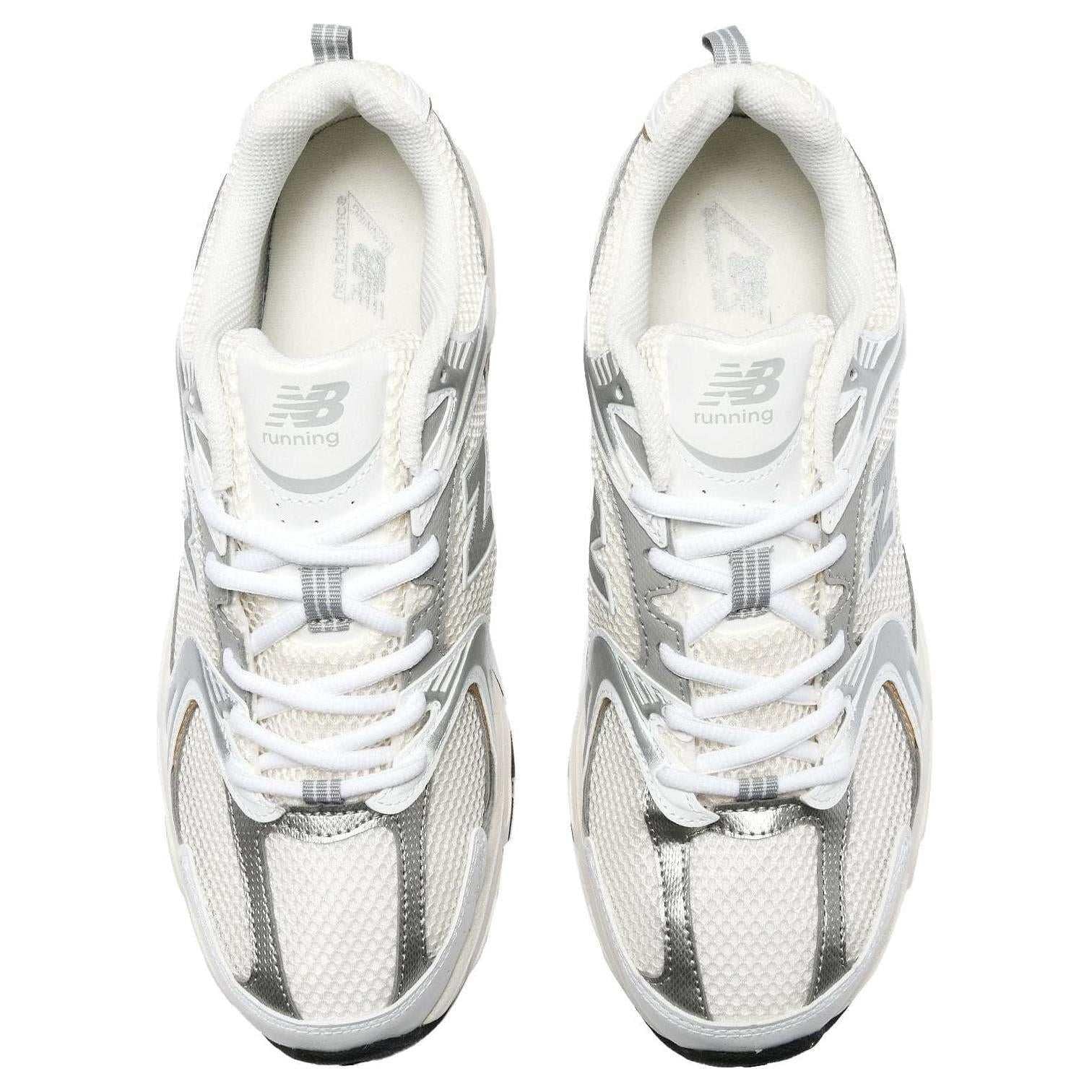 New Balance 530 unisex.