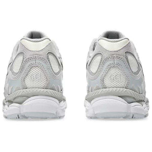 Asics GEL-NYC Unisex Off-White.