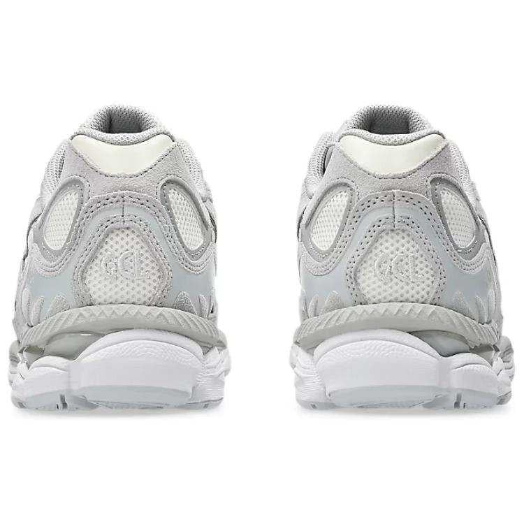 Asics GEL-NYC Unisex Off-White.