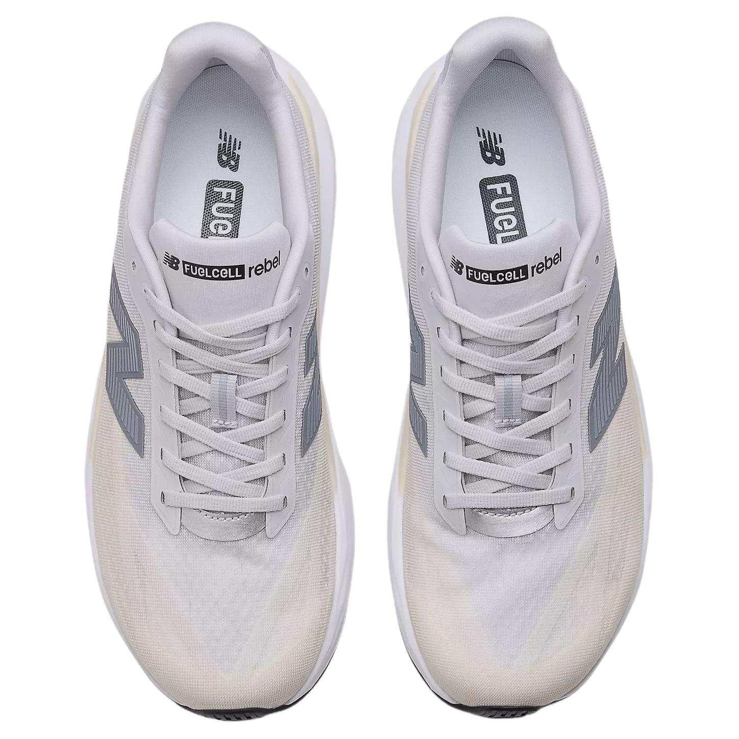 New Balance FuelCell Rebel v5.