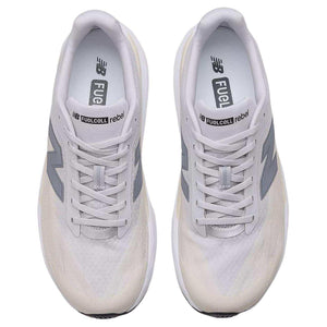 New Balance FuelCell Rebel v5.
