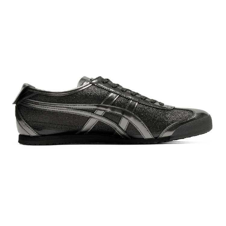 Onitsuka Tiger MEXICO 66 Black.