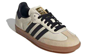 adidas originals SAMBA OG.