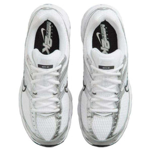 Nike Air Max Moto 2K  White.