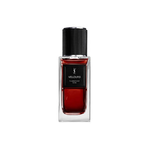 عبوة عطر سان لوران نسائي