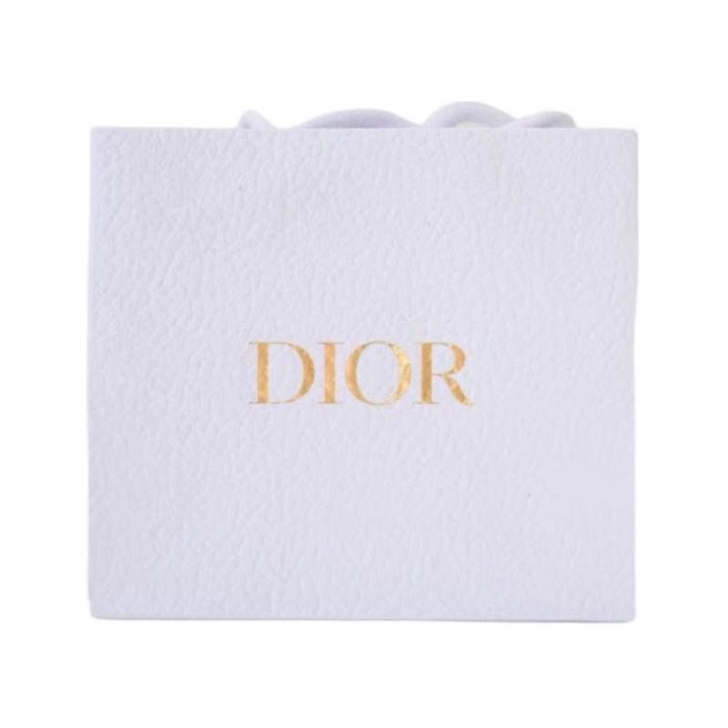 DIOR Snow Crystal Primer Moisturizing Sunscreen Concealer Brightening Skin Tone 30ml