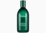 ViveLab shampoo for hair fall | شامبو فايفلاب لتكثيف الشعر ومنع التساقط 🌿 ✨.
