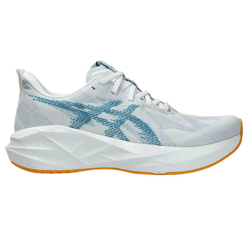 ASICS NOVABLAST 5  MAX Running Shoes.