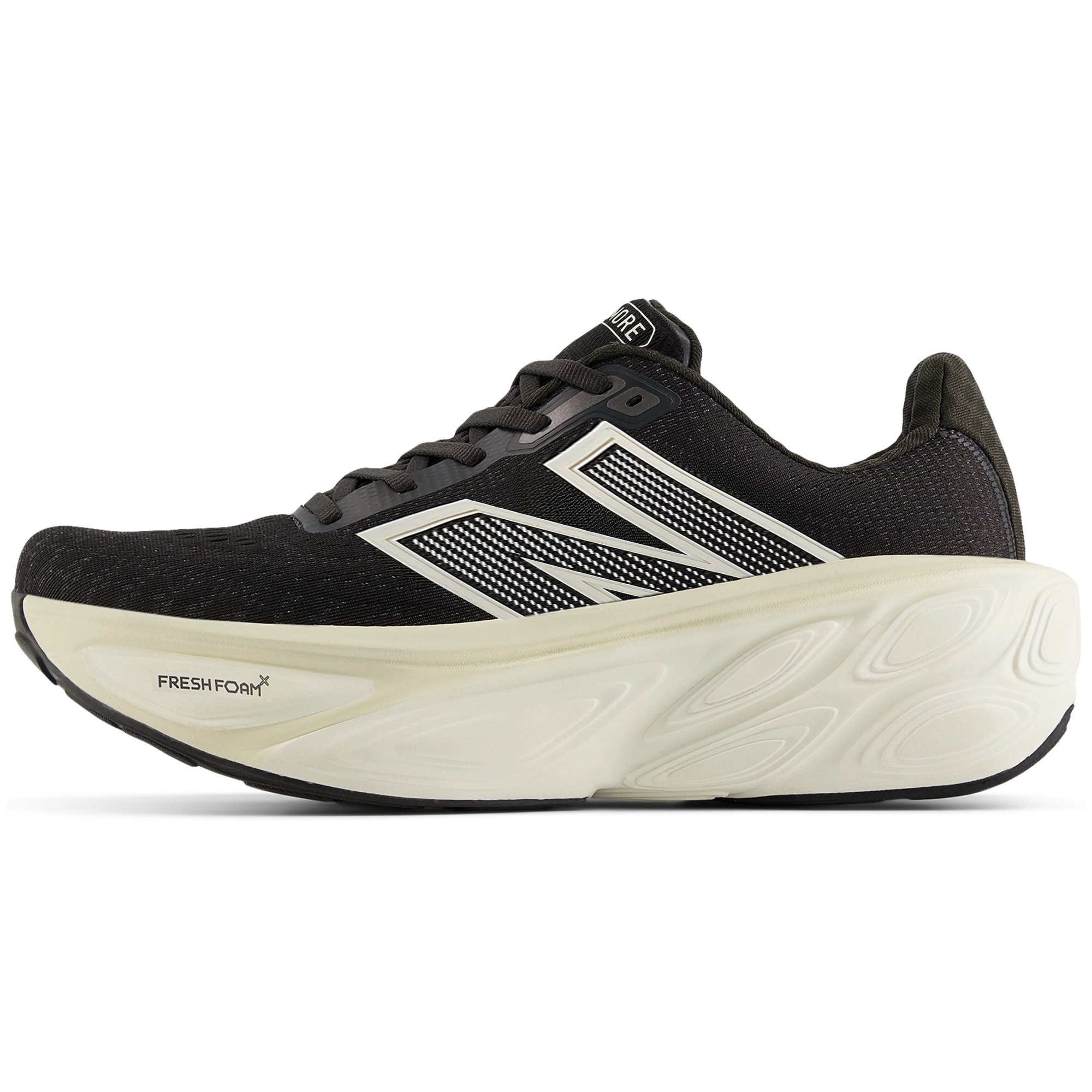 New Balance Fresh Foam X More v5.