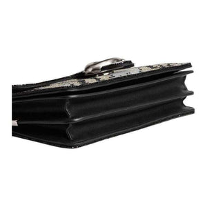 COACH Tabby 26 Black.