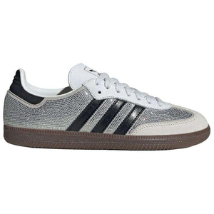 adidas originals Samba Comfortable Fit.