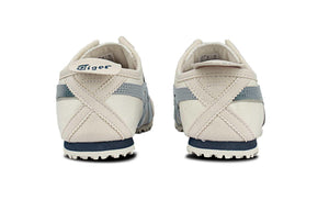 Onitsuka Tiger Mexico 66 Slip-On  |  لمسة فنية مميزة في غاية الأناقة.