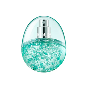 ANUA Fresh Hydrating Spray Trial Pack Hydrating 30ml