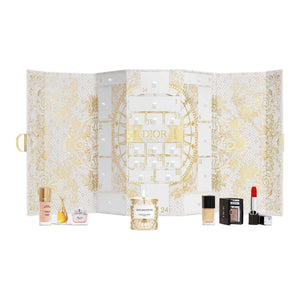 DIOR Christmas Limited edition.