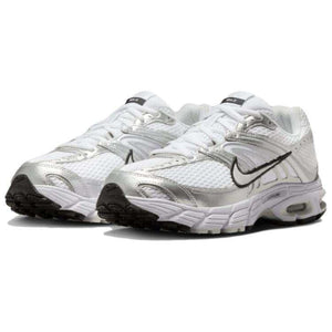 Nike Air Max Moto 2K  White.