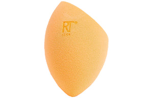 Real Techniques Advanced Eye and Face Brush Set
