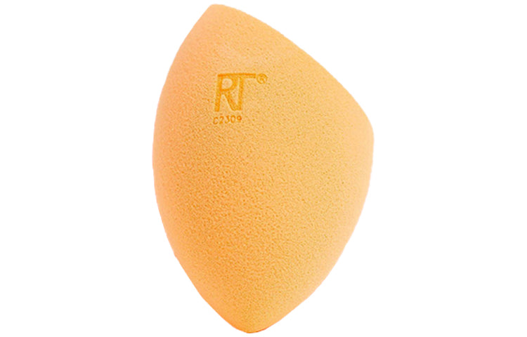 Real Techniques Advanced Eye and Face Brush Set