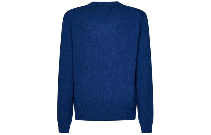 Polo Ralph Lauren  Sweater Men's Blue