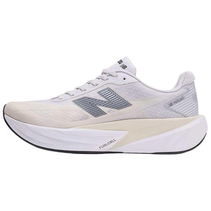New Balance FuelCell Rebel v5.