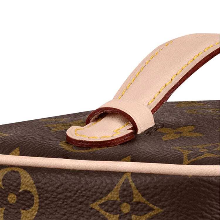 LOUIS VUITTON Nice LV.