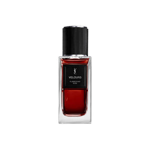 عبوة عطر نسائي من سان لوران