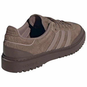 adidas Samba Winterized Shoes.