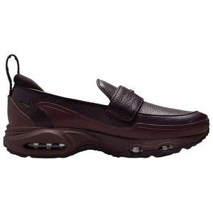 Nike Air Max Phenomena Burgundy.