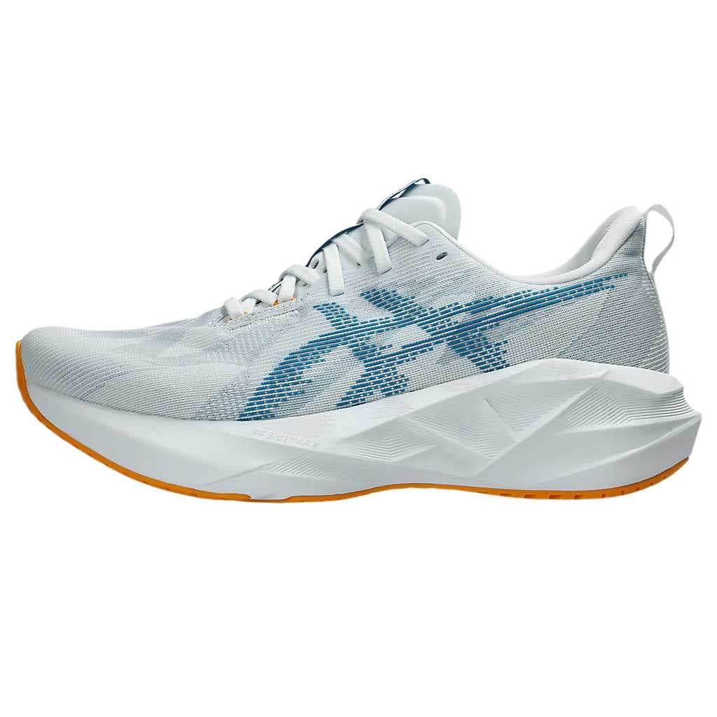 ASICS NOVABLAST 5  MAX Running Shoes.