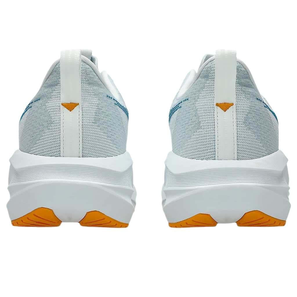 ASICS NOVABLAST 5  MAX Running Shoes.