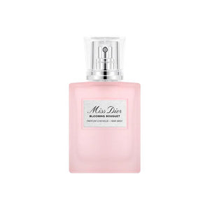 DIOR Dior Lady Perfume Hair Spray Woody Scent Fresh 30ml