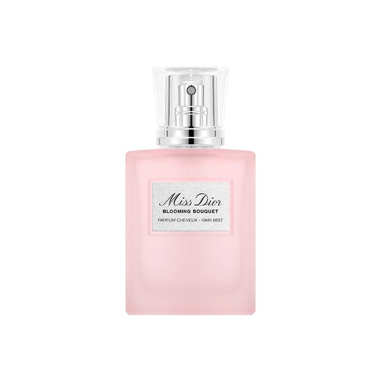 DIOR Dior Lady Perfume Hair Spray Woody Scent Fresh 30ml