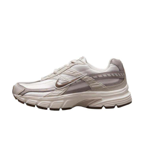 Nike Initiator Running Shoes (Off-White)