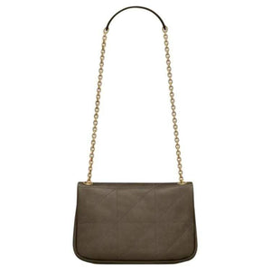 YSL Jamie Bag Luxury Edition 👜 | حقيبة سانت لوران جيمي الأصلية ✨.