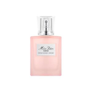 DIOR Dior Lady Dior Fragrance Hair Spray Floral Scent Fresh 30ml